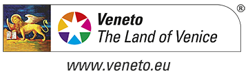 logo veneto eu