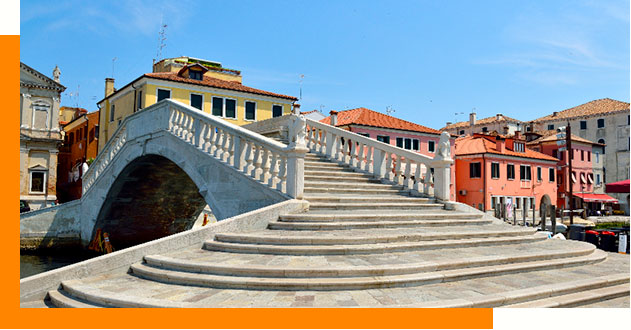 misteri e leggende ico v2