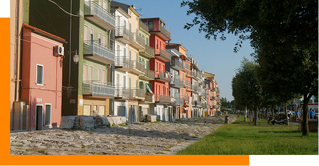 murazi stelle ico v2