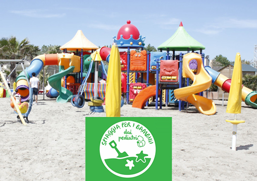 servizi per bambini v3