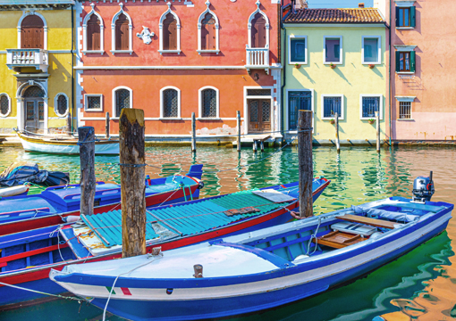 atmosfera veneziana v3