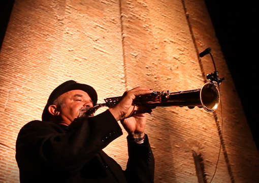 prossimi eventi chioggia