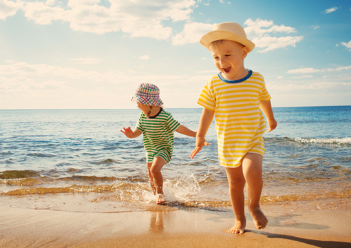 vacanze sicure chioggia