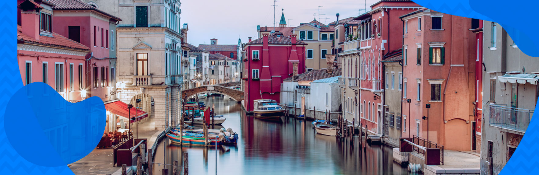 top i love chioggia v2