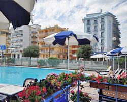 hotel sottomarina chioggia v2