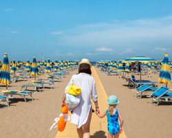 stabilimenti balneari anteprima